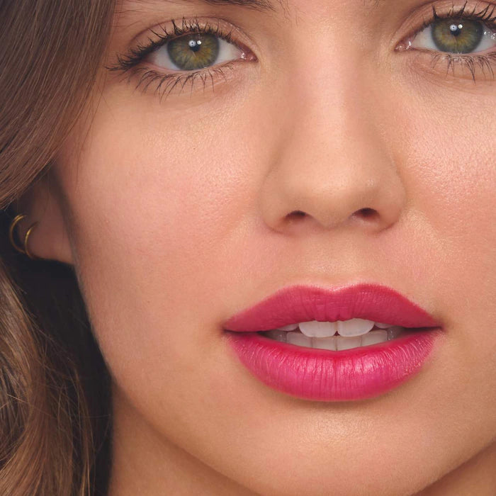 Tinta de Labios 01- Clarins