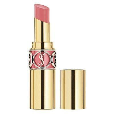 YSL Rouge volupte shine 44