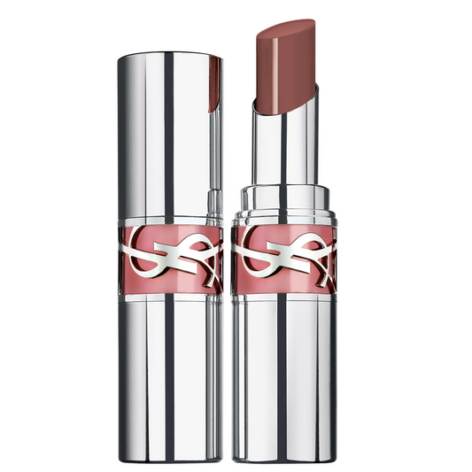 YSL Loveshine- 205 Nude Self