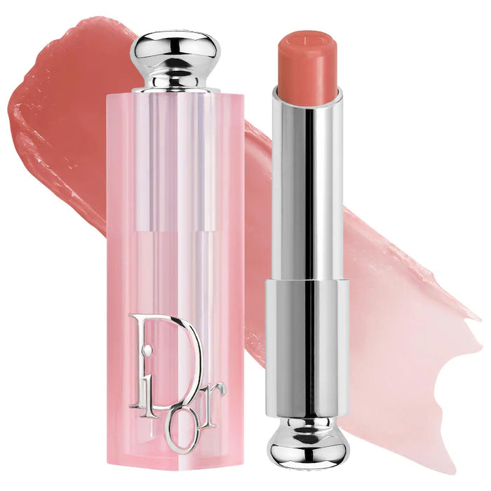 Dior Addict Lip Glow Balm- 012 Rosewood