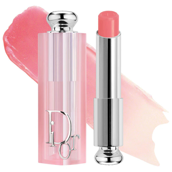 Dior Addict Lip Glow Balm- 077 Candy
