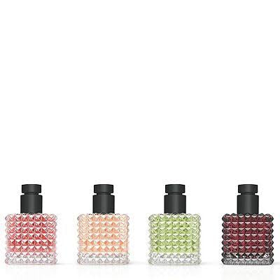 Mini perfume Valentino de 5ml