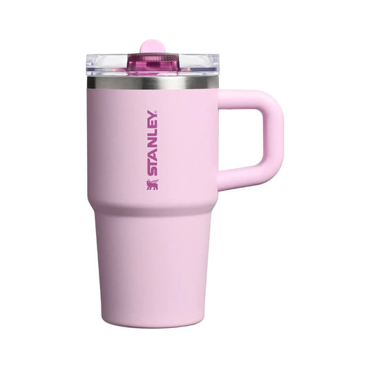 QUENCHER PROTOUR CHERRY BLOSSOM 591ML