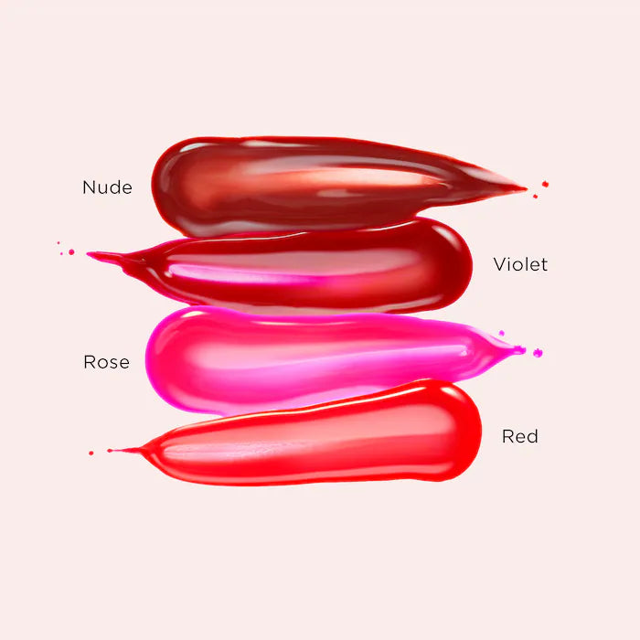 Tinta de Labios 01- Clarins