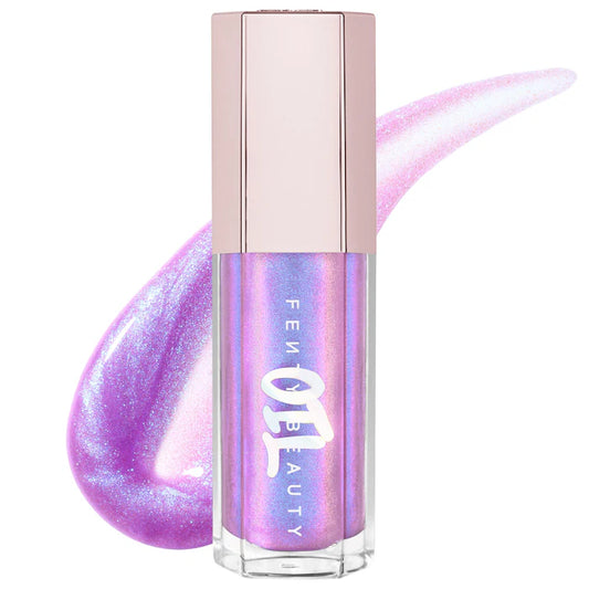 Gloss Bomb Oil Fenty