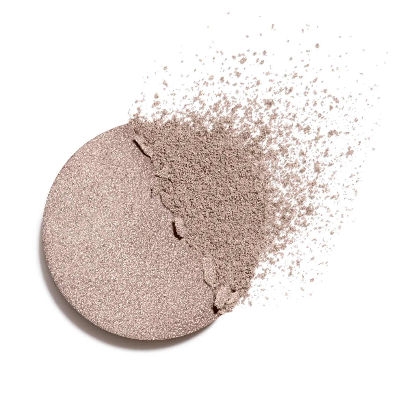 OMBRE ESSENTIELLE- 236 BRUN TALPA