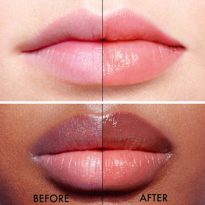 Dior Addict Lip Glow Balm- 077 Candy