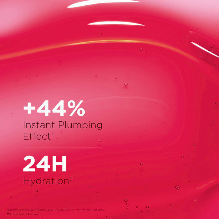 Lip Oil Clarins- 03 Cherry