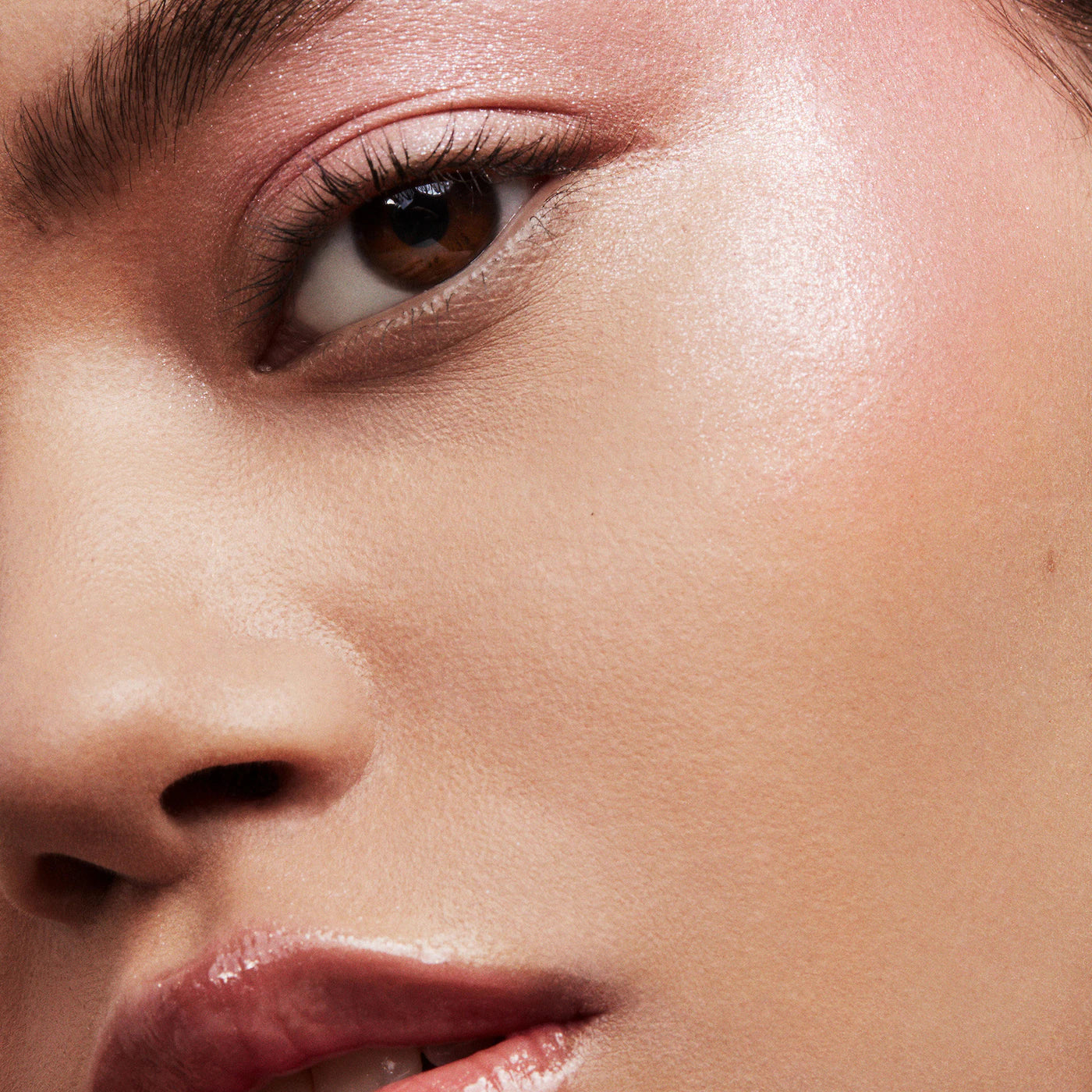 Iluminador Fenty Killawatt- Wattabrat