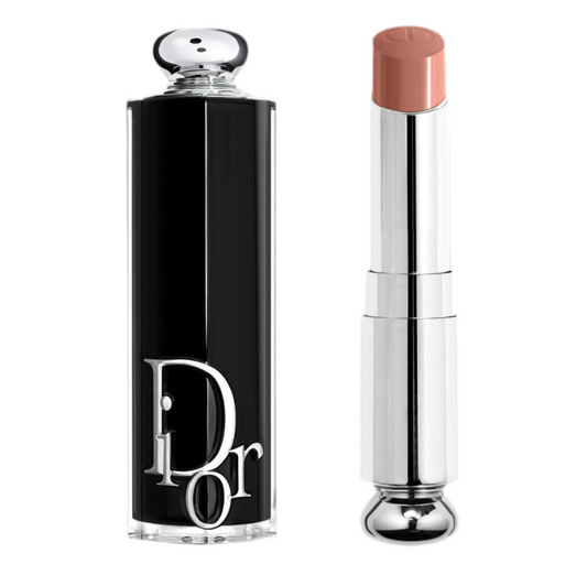 Dior Addict Lipstick 412