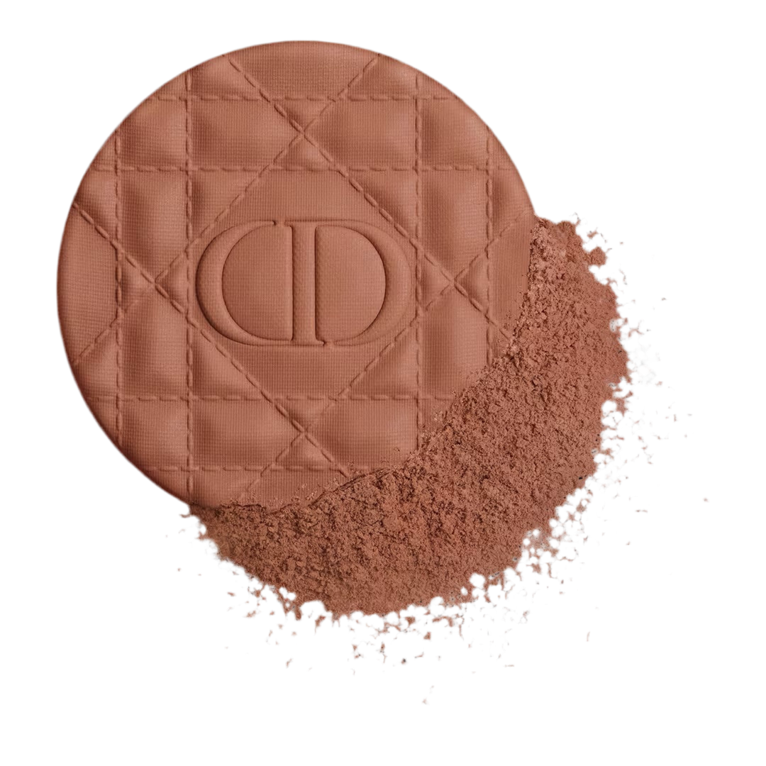 Forever Nude Bronze Dior
