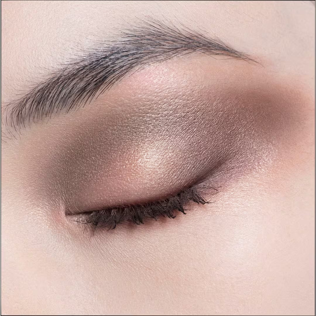 Diorshow 5 Couleurs- 669 Soft Cashmere
