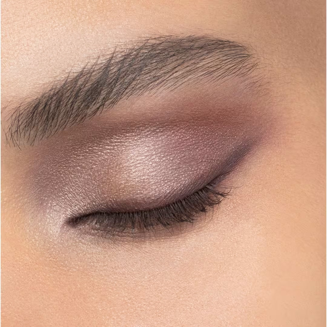 Diorshow 5 Couleurs- 669 Soft Cashmere