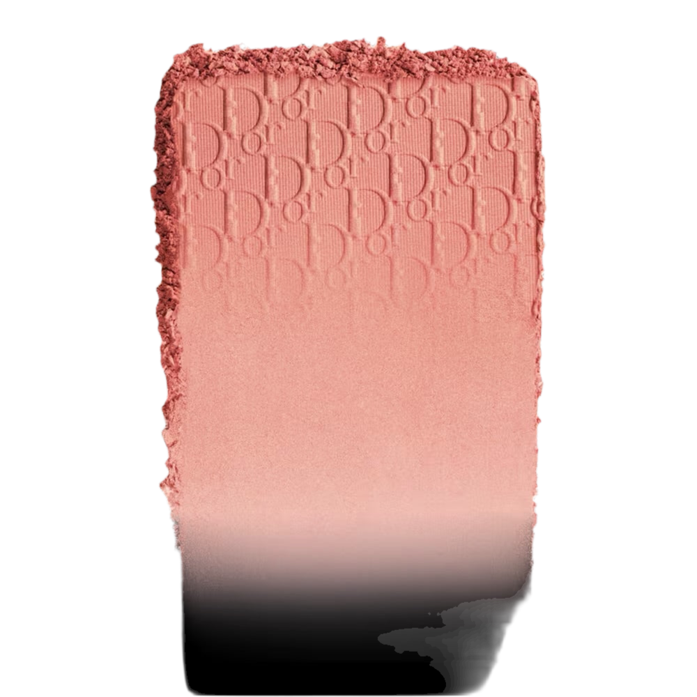 Rubor Dior Backstage Rosy Glow 103