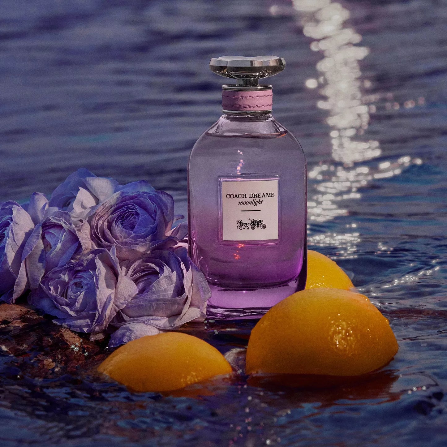 Dreams Moonlight Eau de Parfum Travel Spray