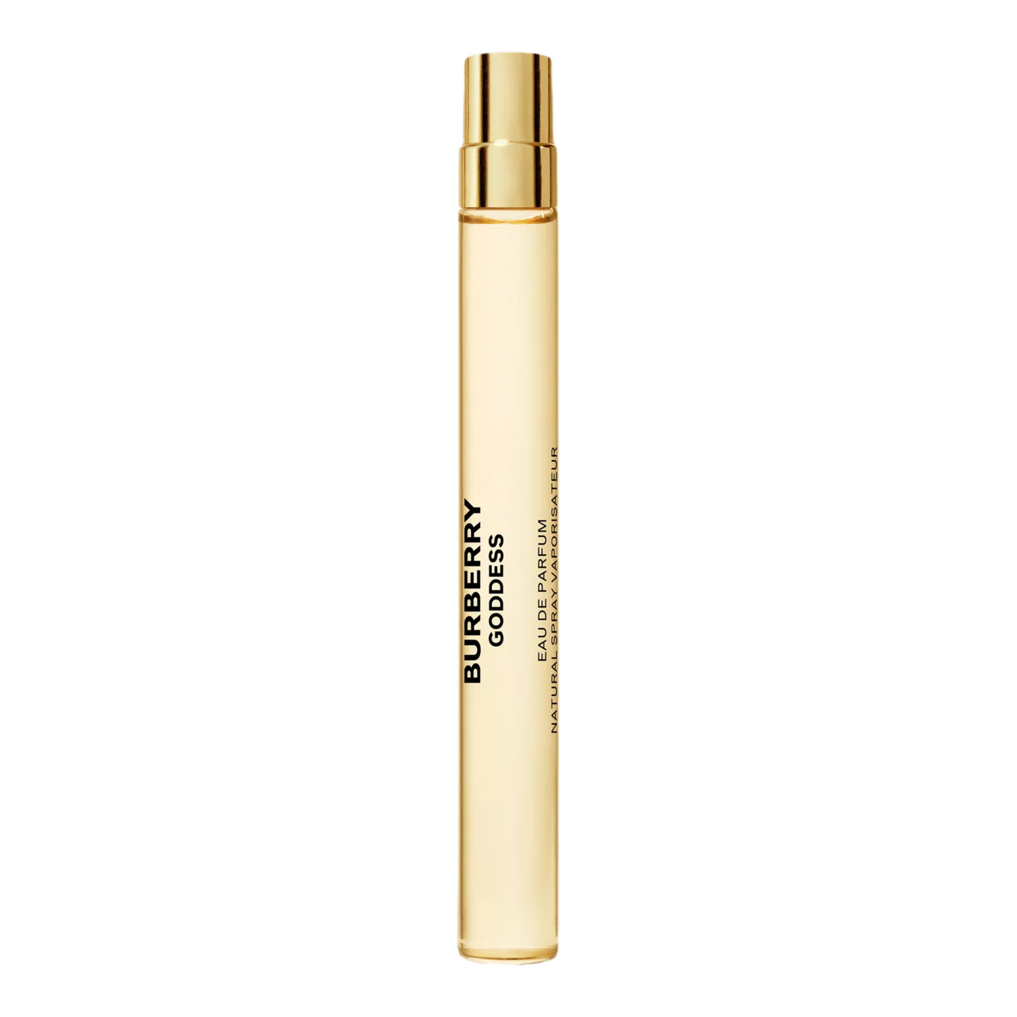 Burberry Goddess EDP Travel size