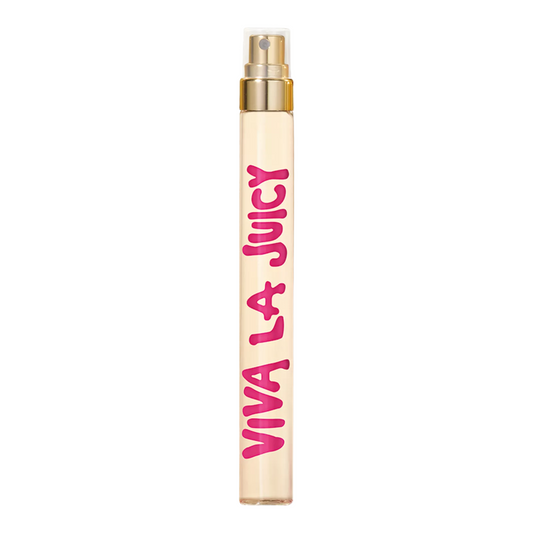 Viva La Juicy Eau de Parfum Spray Pen