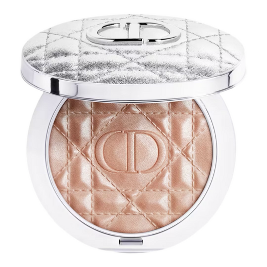 Forever Glow Luminizer Dior- 02