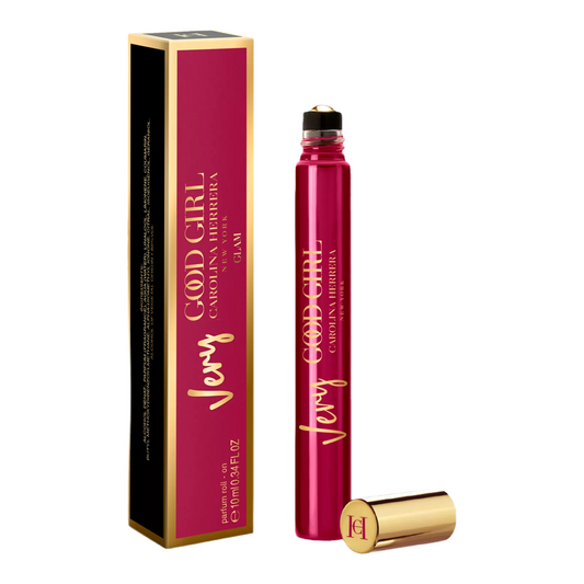 Very Good Girl de Carolina Herrera- 10ml