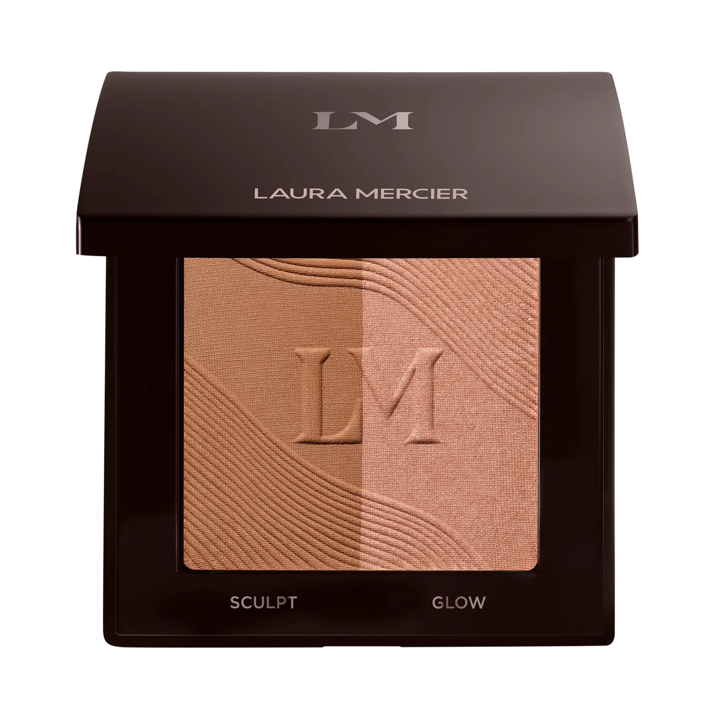 Bronze Color Infusion Laura Mercier 030