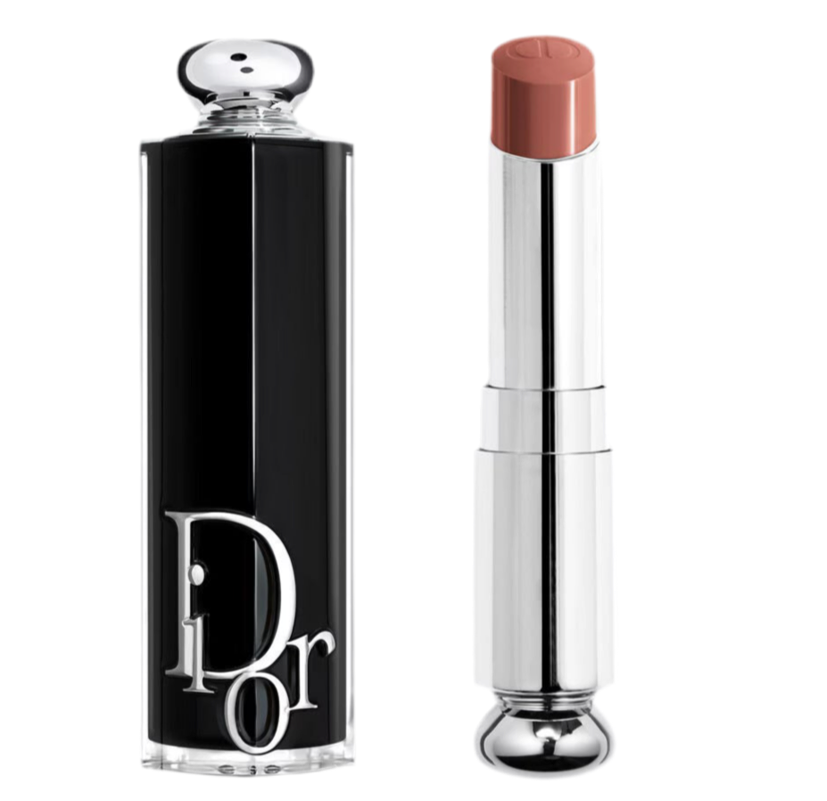 Dior Addict Lipstick 426