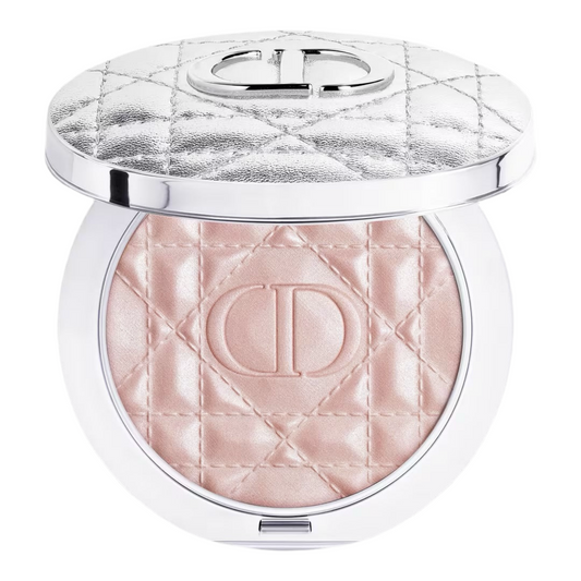 Forever Glow Luminizer Dior- 03