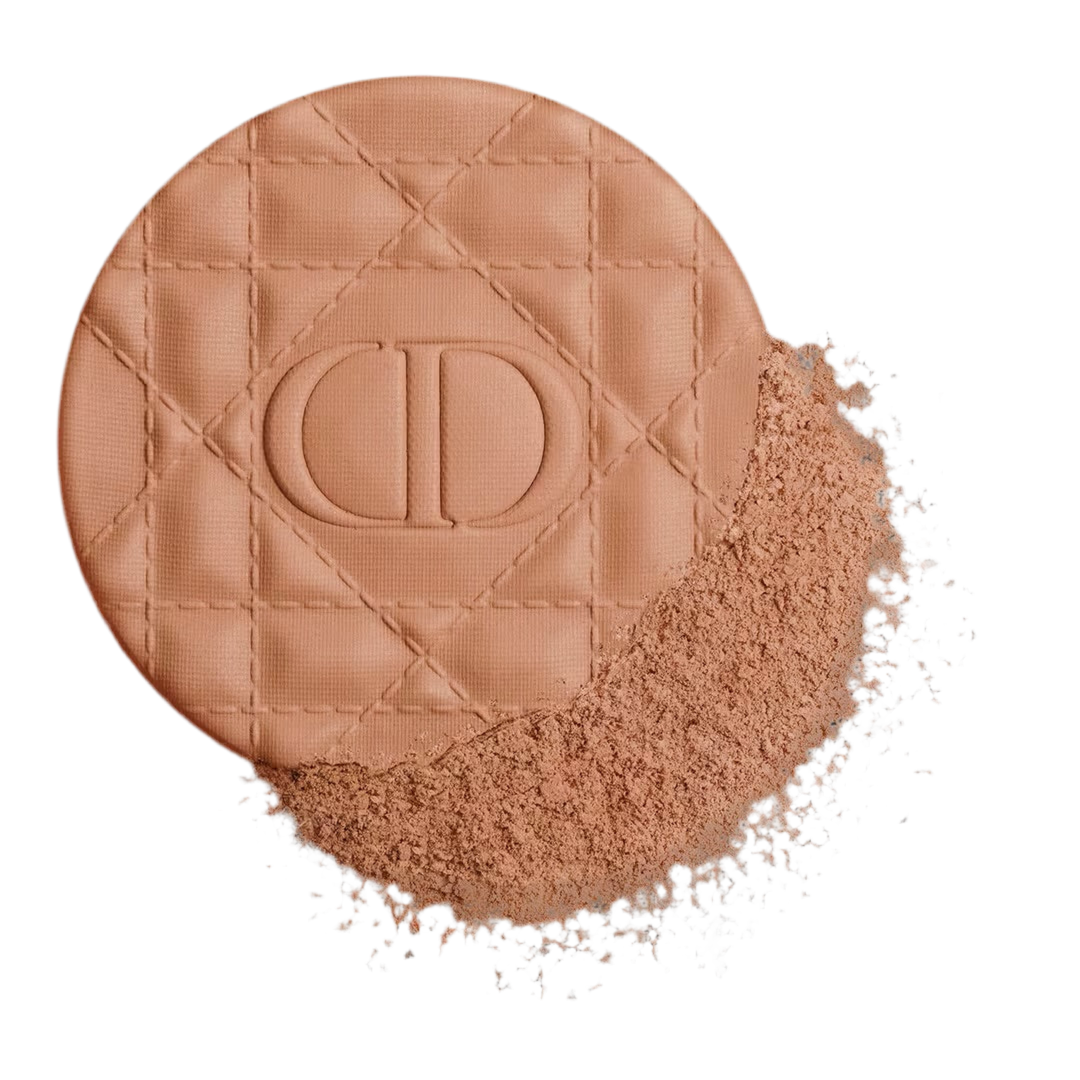 Forever Nude Bronze Dior