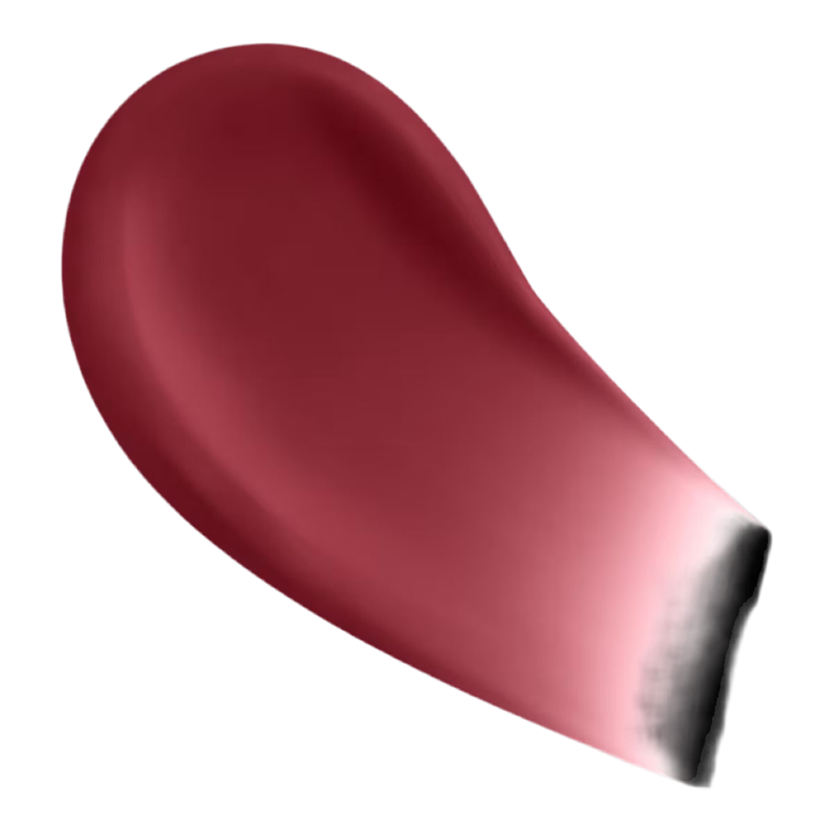 Labial Dior Liquido Rouge 959