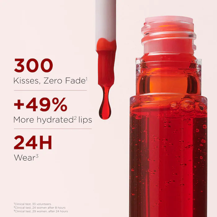 Tinta de Labios 01- Clarins