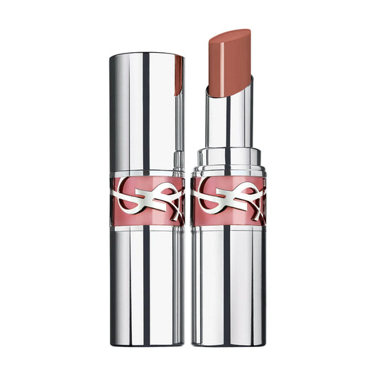 YSL Loveshine- 202 Peache Glow