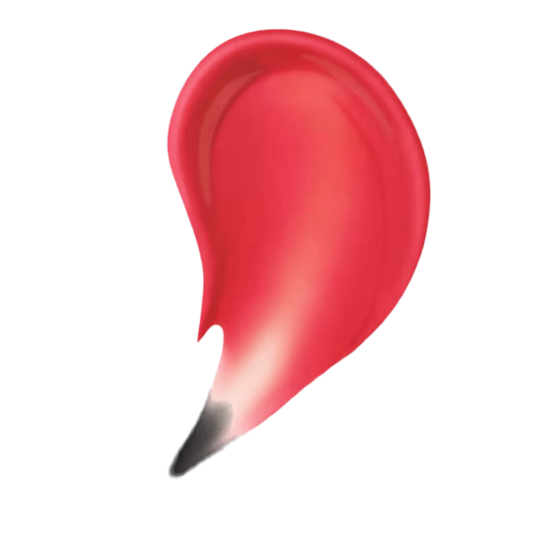 TEDDY TINT MAYBELLINE- JULY FOREVER