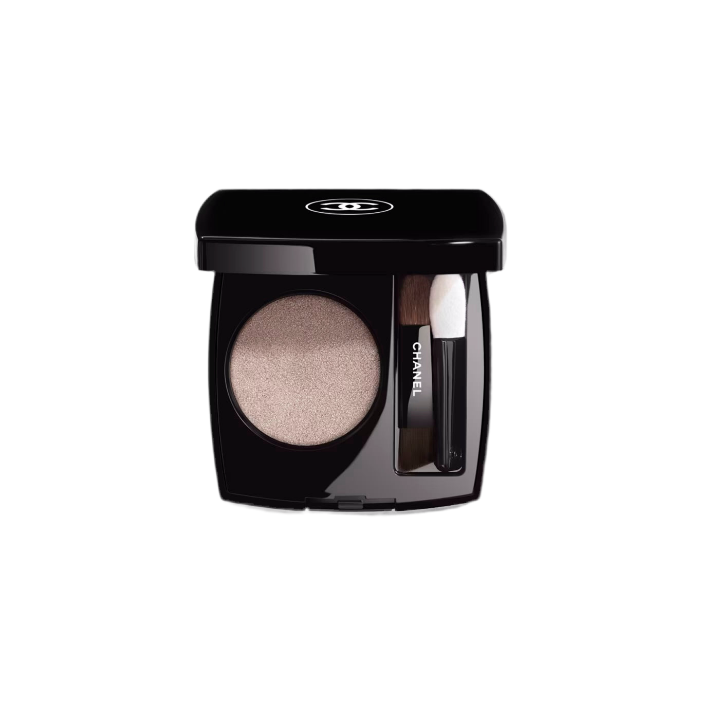 OMBRE ESSENTIELLE- 236 BRUN TALPA