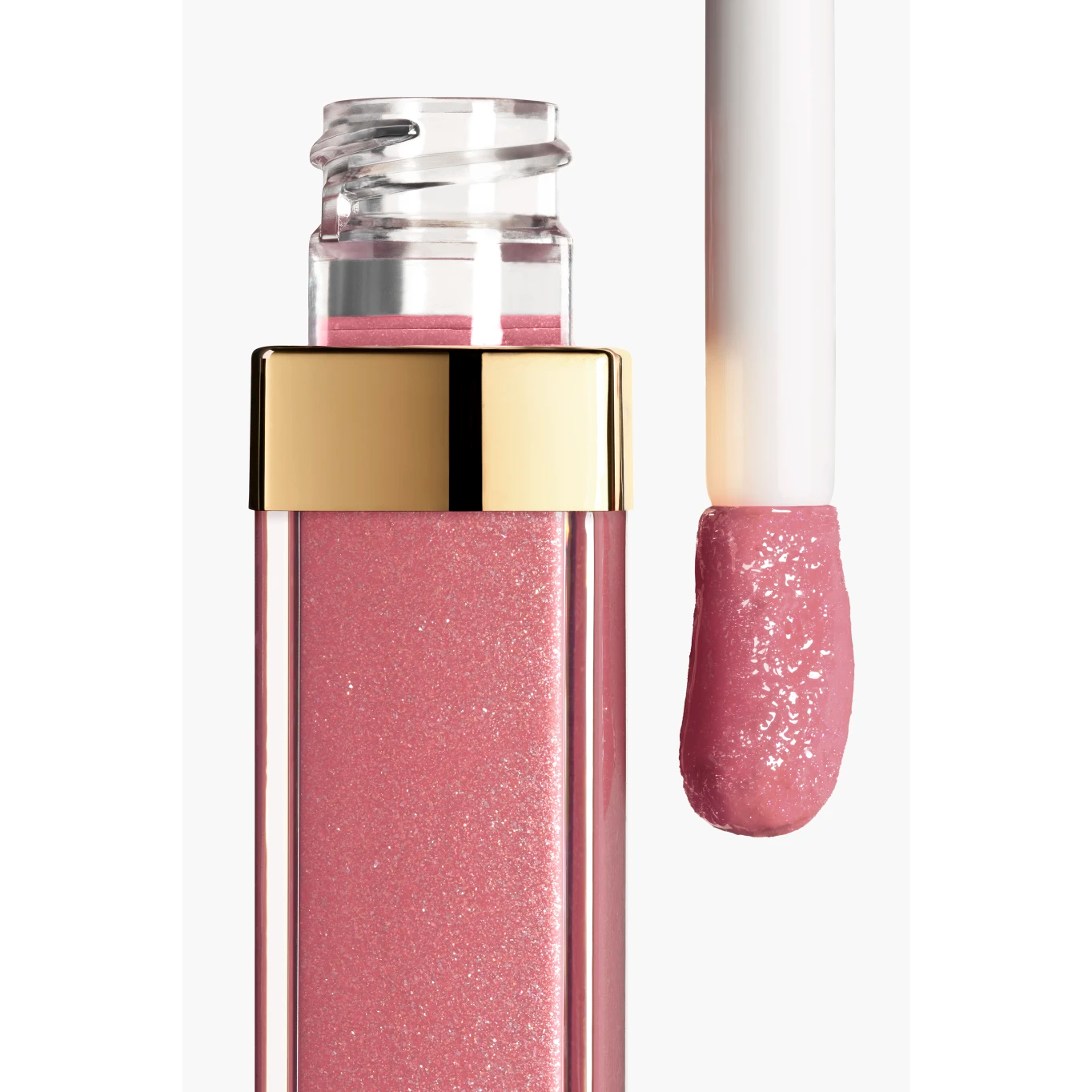 ROUGE COCO GLOSS 119- CHANEL