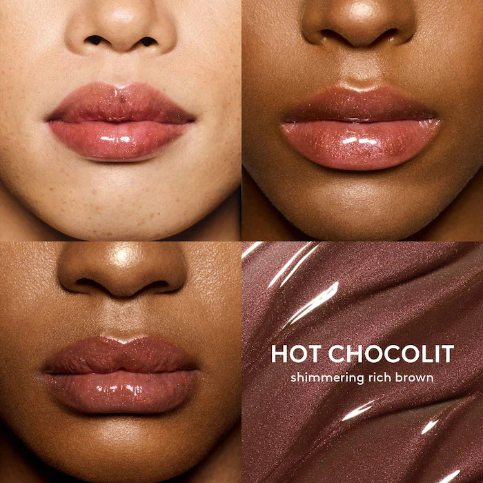 Gloss Bomb Fenty