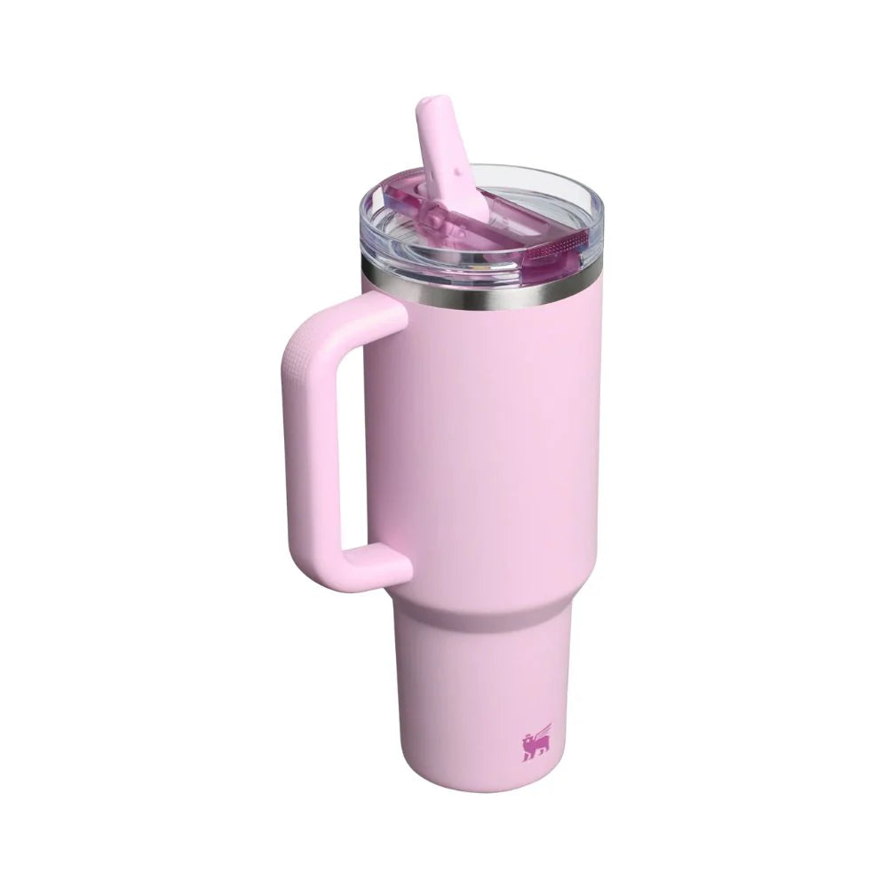 QUENCHER PROTOUR CHERRY BLOSSOM 1.18 LTS