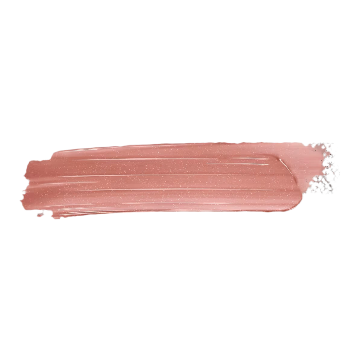 Dior Addict Lipstick 418