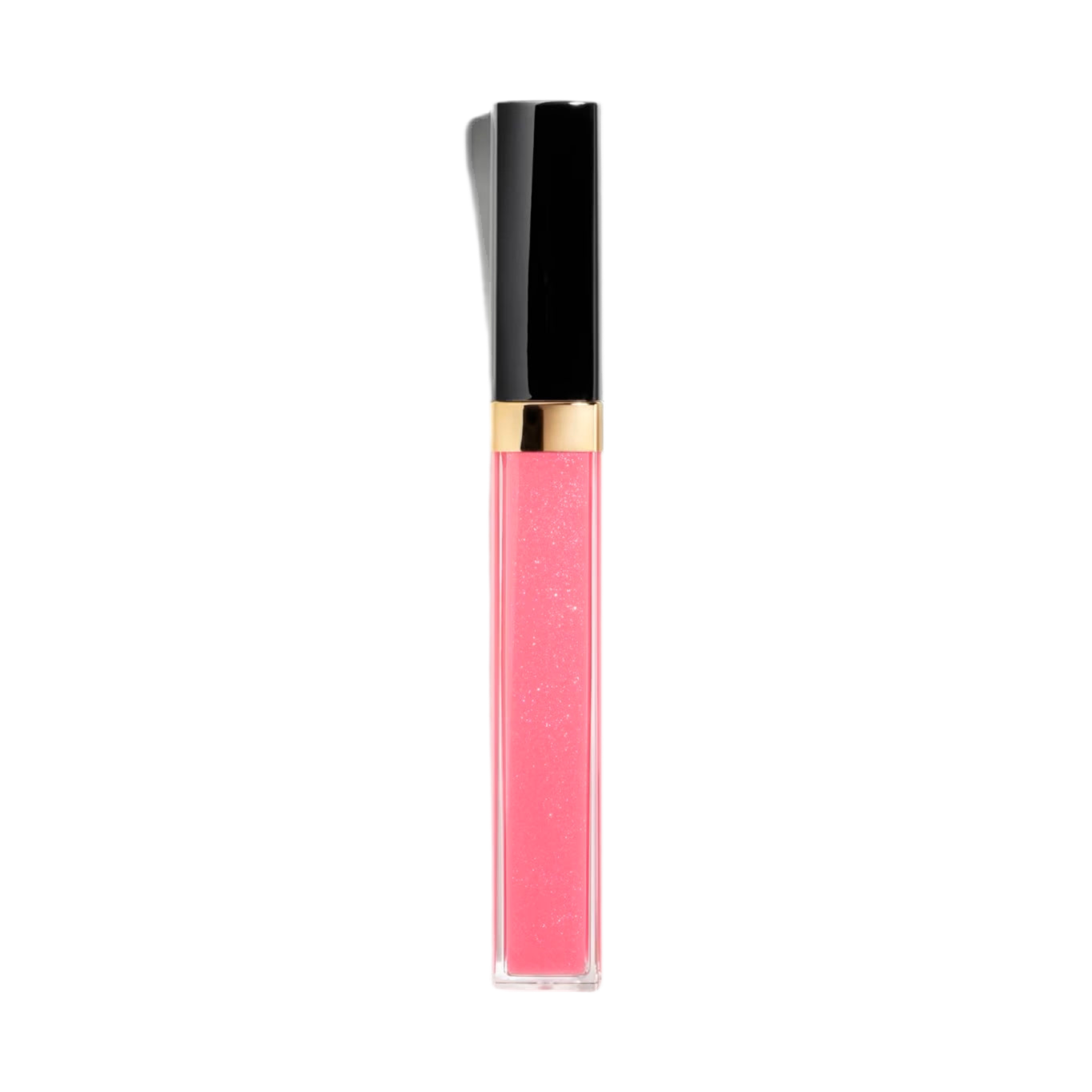 ROUGE COCO GLOSS 728- CHANEL