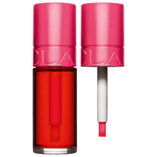Tinta de Labios 01- Clarins