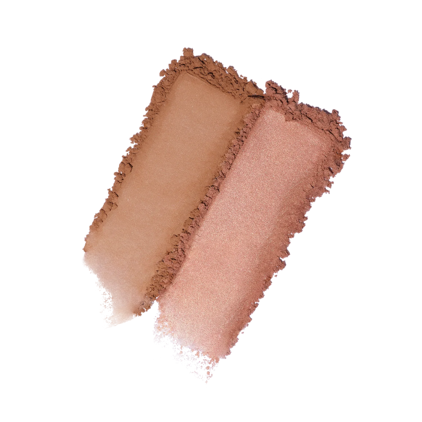 Bronze Color Infusion Laura Mercier 020