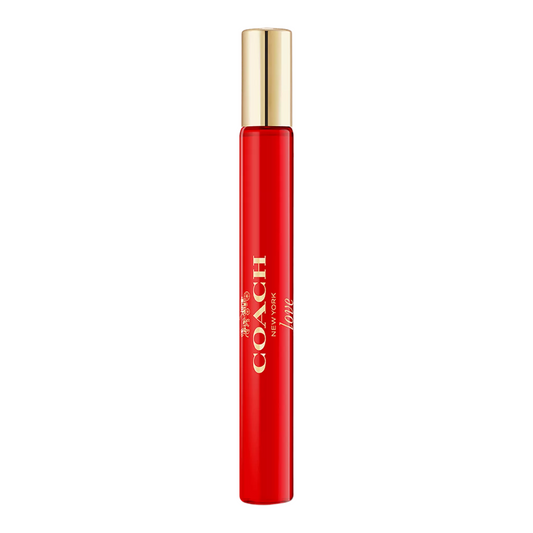 Love Eau de Parfum Travel Spray