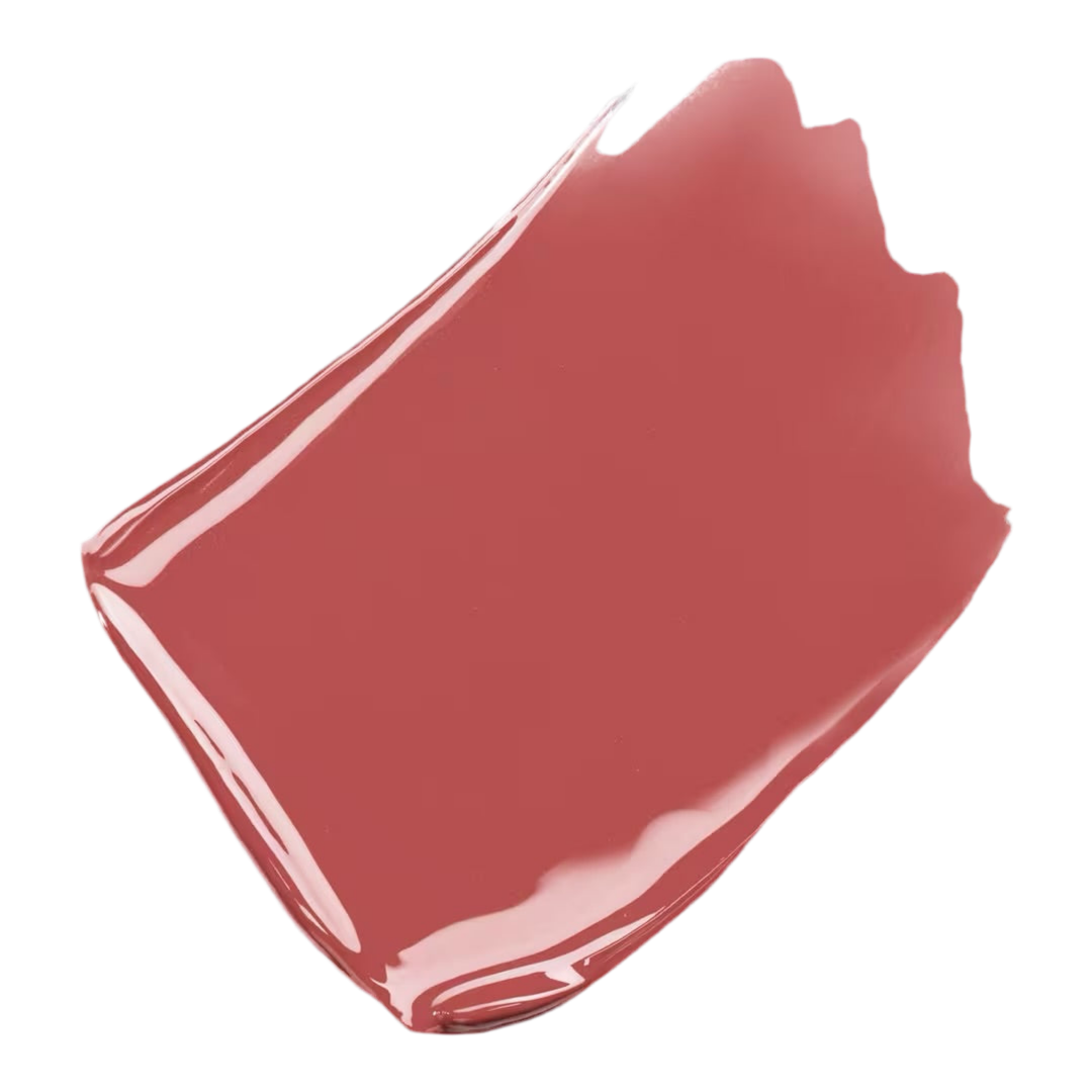 Gloss Dual CHANEL 192- Le Rouge Duo Ultra Tenue Gloss