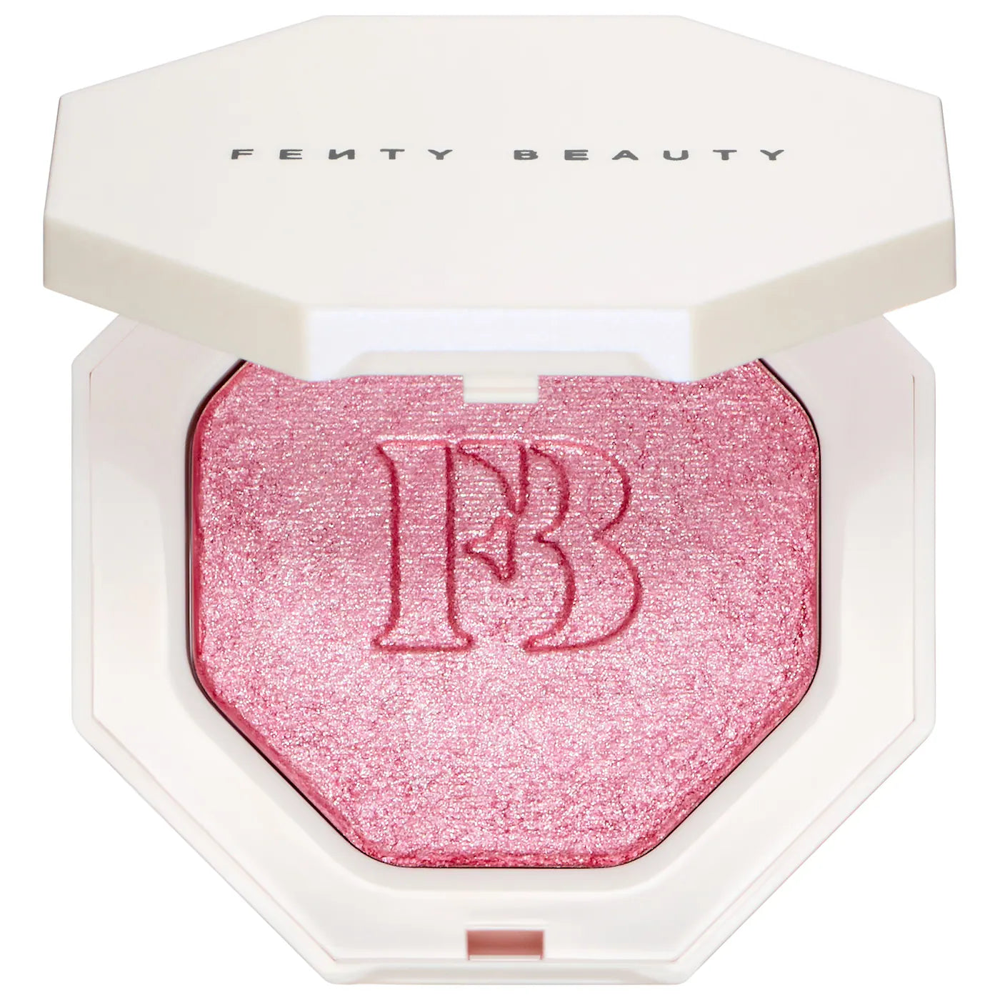 Iluminador Fenty Killawatt- Wattabrat