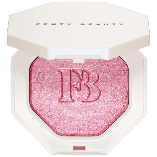 Iluminador Fenty Killawatt- Wattabrat
