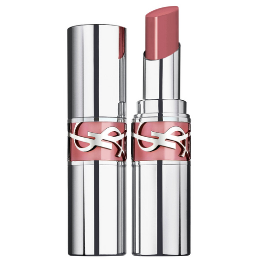 YSL Loveshine- 213 Pink Trip