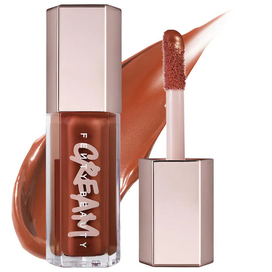 Gloss Bomb Cream