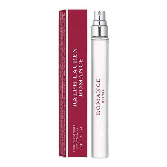 Romance Eau de Parfum Intense Travel Spray
