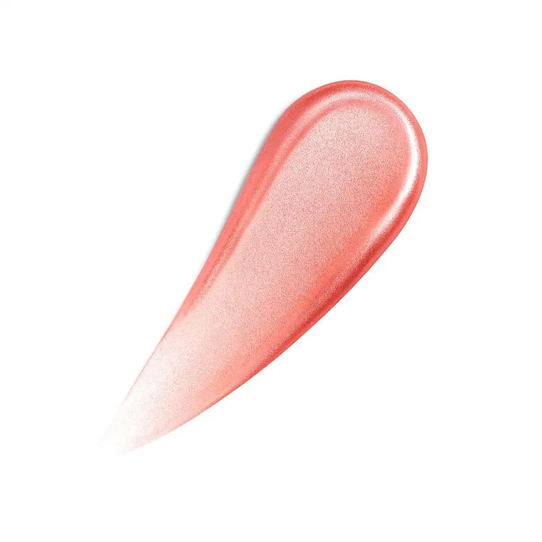 Dior Forever Glow Maximizer- Rosy