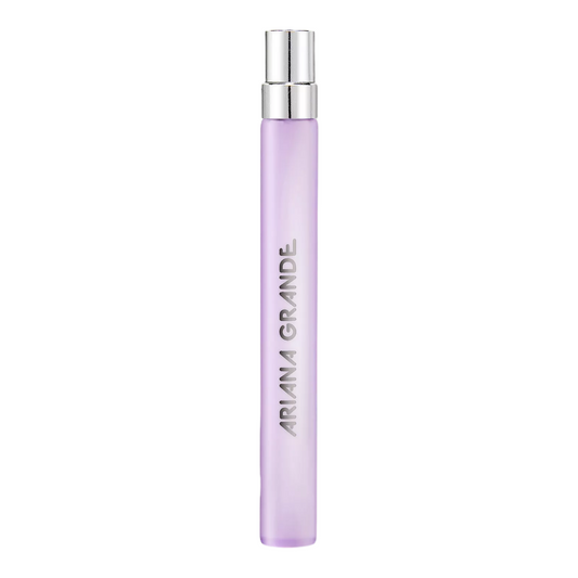 R.E.M. Eau de Parfum Travel Spray