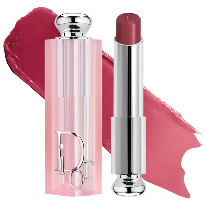 Dior Addict Lip Glow Balm- 006 Berry