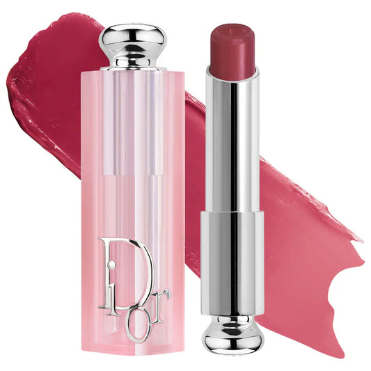 Dior Addict Lip Glow Balm- 006 Berry